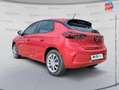 Opel Corsa-e Electric 136ch Roşu - thumbnail 8