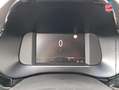 Opel Corsa-e Electric 136ch Roşu - thumbnail 18