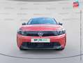 Opel Corsa-e Electric 136ch Rouge - thumbnail 2