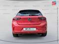 Opel Corsa-e Electric 136ch Roşu - thumbnail 7