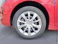 Opel Corsa-e Electric 136ch Rouge - thumbnail 10