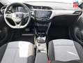 Opel Corsa-e Electric 136ch Roşu - thumbnail 17