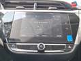 Opel Corsa-e Electric 136ch Roşu - thumbnail 20