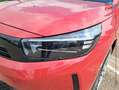 Opel Corsa-e Electric 136ch Roşu - thumbnail 13
