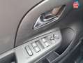 Opel Corsa-e Electric 136ch Rouge - thumbnail 19
