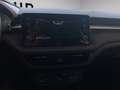 Skoda Fabia Selection (DAB.PDC.GRA.SHZ) 1.0 TSI DSG Schwarz - thumbnail 14