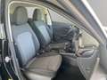 Skoda Fabia Selection (DAB.PDC.GRA.SHZ) 1.0 TSI DSG Schwarz - thumbnail 7
