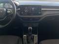 Skoda Fabia Selection (DAB.PDC.GRA.SHZ) 1.0 TSI DSG Schwarz - thumbnail 12