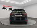 Skoda Fabia Selection (DAB.PDC.GRA.SHZ) 1.0 TSI DSG Schwarz - thumbnail 6