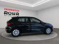 Skoda Fabia Selection (DAB.PDC.GRA.SHZ) 1.0 TSI DSG Noir - thumbnail 4