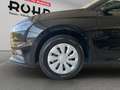 Skoda Fabia Selection (DAB.PDC.GRA.SHZ) 1.0 TSI DSG Schwarz - thumbnail 14