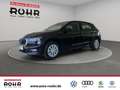 Skoda Fabia Selection (DAB.PDC.GRA.SHZ) 1.0 TSI DSG Schwarz - thumbnail 1