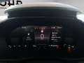 Skoda Fabia Selection (DAB.PDC.GRA.SHZ) 1.0 TSI DSG Schwarz - thumbnail 13