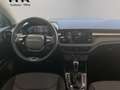 Skoda Fabia Selection (DAB.PDC.GRA.SHZ) 1.0 TSI DSG Schwarz - thumbnail 10