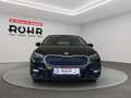 Skoda Fabia Selection (DAB.PDC.GRA.SHZ) 1.0 TSI DSG Schwarz - thumbnail 3