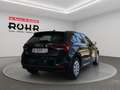Skoda Fabia Selection (DAB.PDC.GRA.SHZ) 1.0 TSI DSG Schwarz - thumbnail 5