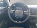 Skoda Fabia Selection (DAB.PDC.GRA.SHZ) 1.0 TSI DSG Schwarz - thumbnail 11