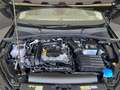 Skoda Fabia Selection (DAB.PDC.GRA.SHZ) 1.0 TSI DSG Schwarz - thumbnail 16