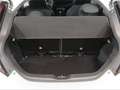 Toyota Aygo 1.0 VVT-I 72CV Play - thumbnail 10