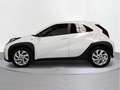 Toyota Aygo 1.0 VVT-I 72CV Play - thumbnail 3