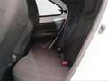 Toyota Aygo 1.0 VVT-I 72CV Play - thumbnail 11