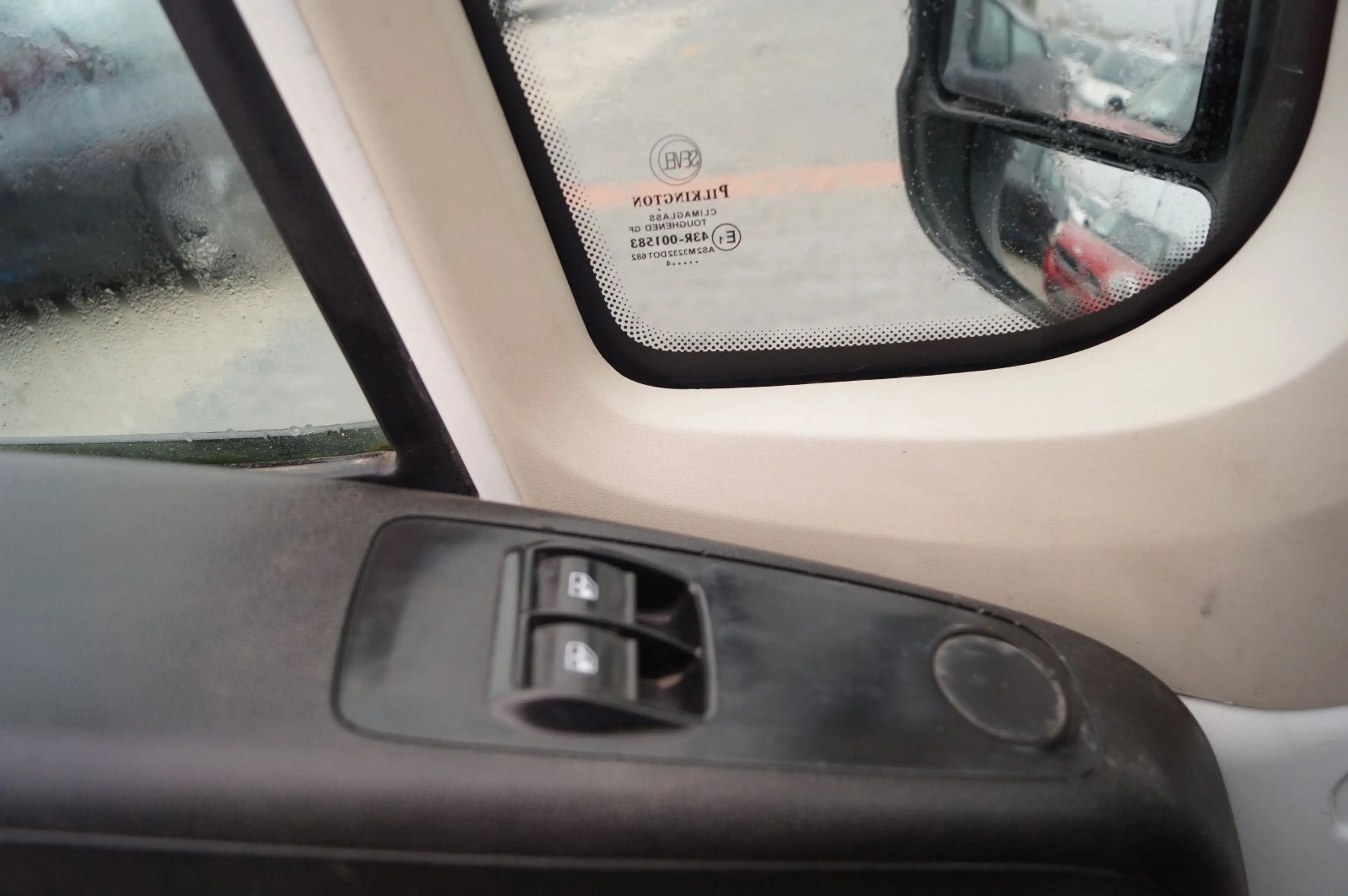 Fiat Ducato Pritsche 30 115 AHK Euro 5 — photo 14