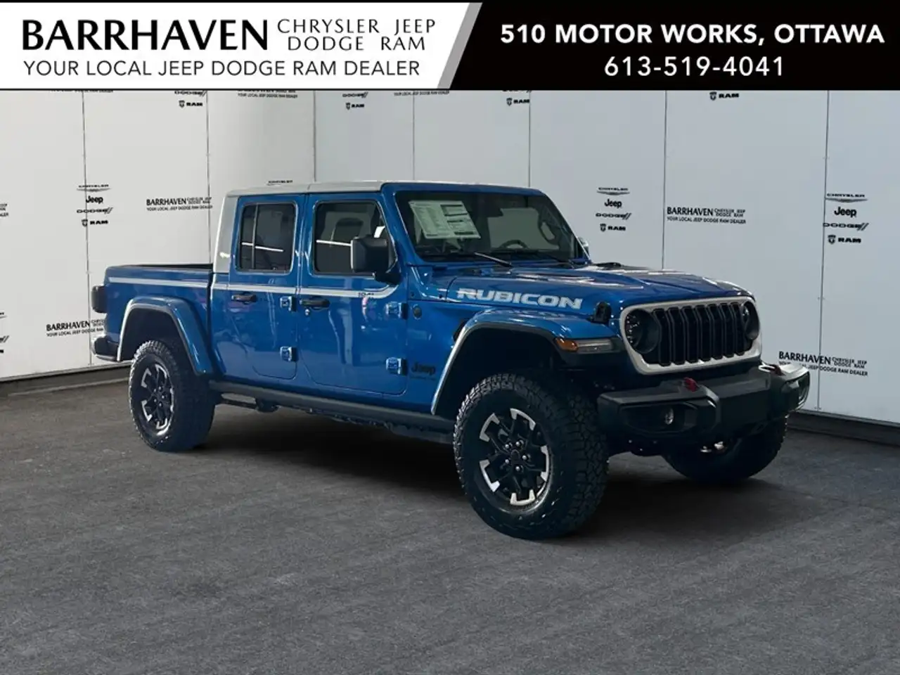 Jeep Gladiator снимка Jeep Gladiator