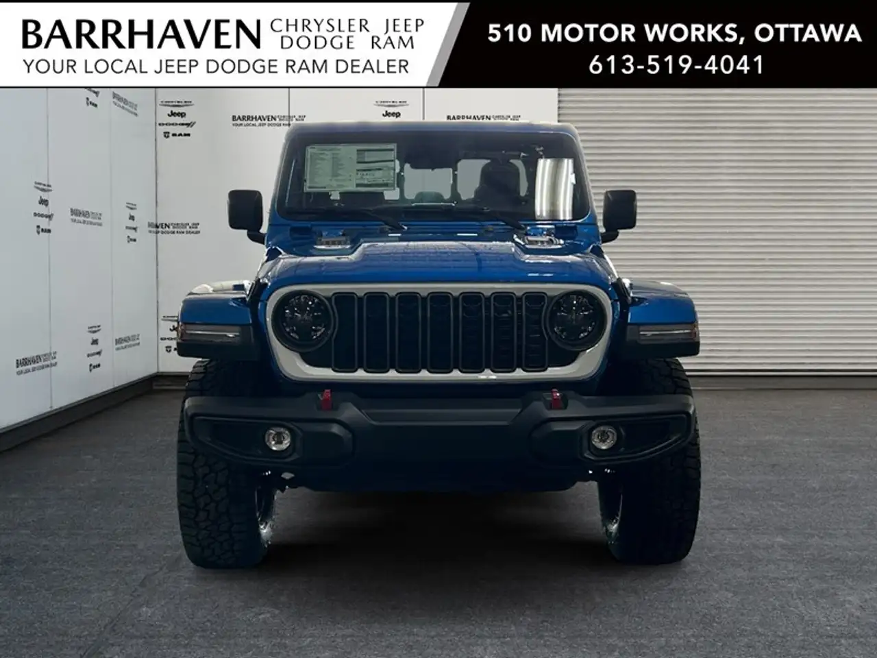 Jeep Gladiator снимка Jeep Gladiator