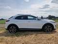 Kia XCeed XCeed 1.4 T-GDi Dyn.Pl.L. Wit - thumbnail 5