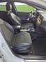 Kia XCeed XCeed 1.4 T-GDi Dyn.Pl.L. Wit - thumbnail 27