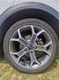 Kia XCeed XCeed 1.4 T-GDi Dyn.Pl.L. Wit - thumbnail 17