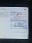 Kia XCeed XCeed 1.4 T-GDi Dyn.Pl.L. Wit - thumbnail 21