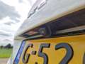 Kia XCeed XCeed 1.4 T-GDi Dyn.Pl.L. Wit - thumbnail 29