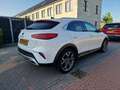 Kia XCeed XCeed 1.4 T-GDi Dyn.Pl.L. Wit - thumbnail 7