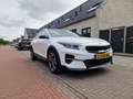 Kia XCeed XCeed 1.4 T-GDi Dyn.Pl.L. Wit - thumbnail 10