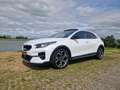 Kia XCeed XCeed 1.4 T-GDi Dyn.Pl.L. Wit - thumbnail 3