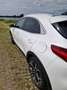 Kia XCeed XCeed 1.4 T-GDi Dyn.Pl.L. Wit - thumbnail 11