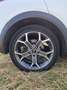 Kia XCeed XCeed 1.4 T-GDi Dyn.Pl.L. Wit - thumbnail 20