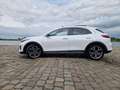 Kia XCeed XCeed 1.4 T-GDi Dyn.Pl.L. Wit - thumbnail 1