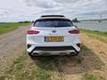 Kia XCeed XCeed 1.4 T-GDi Dyn.Pl.L. Wit - thumbnail 15
