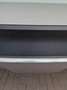 Kia XCeed XCeed 1.4 T-GDi Dyn.Pl.L. Wit - thumbnail 32
