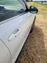 Kia XCeed XCeed 1.4 T-GDi Dyn.Pl.L. Wit - thumbnail 13