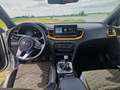 Kia XCeed XCeed 1.4 T-GDi Dyn.Pl.L. Wit - thumbnail 26