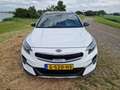 Kia XCeed XCeed 1.4 T-GDi Dyn.Pl.L. Wit - thumbnail 14