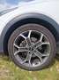 Kia XCeed XCeed 1.4 T-GDi Dyn.Pl.L. Wit - thumbnail 18