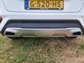 Kia XCeed XCeed 1.4 T-GDi Dyn.Pl.L. Wit - thumbnail 16