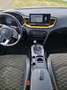Kia XCeed XCeed 1.4 T-GDi Dyn.Pl.L. Wit - thumbnail 23