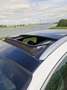Kia XCeed XCeed 1.4 T-GDi Dyn.Pl.L. Wit - thumbnail 30