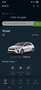 Kia XCeed XCeed 1.4 T-GDi Dyn.Pl.L. Wit - thumbnail 31