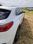 Kia XCeed XCeed 1.4 T-GDi Dyn.Pl.L. Wit - thumbnail 12